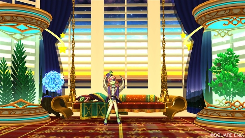 f:id:Belvet13:20220123142940j:image f:id:Belvet13:20220123142940j:image