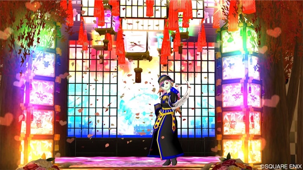 f:id:Belvet13:20220123151022j:image f:id:Belvet13:20220123151022j:image