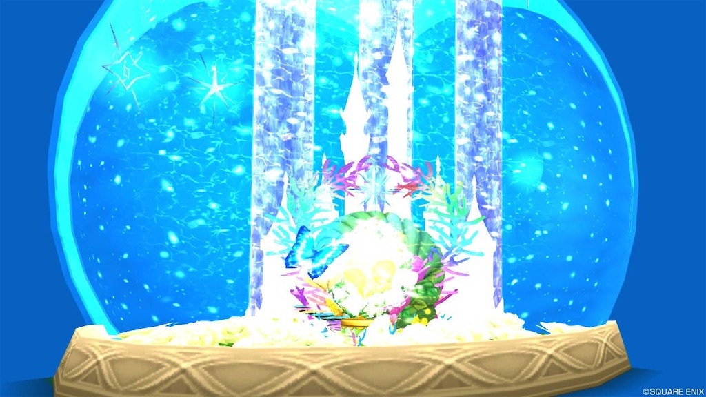 f:id:Belvet13:20220507180420j:image f:id:Belvet13:20220507180420j:image