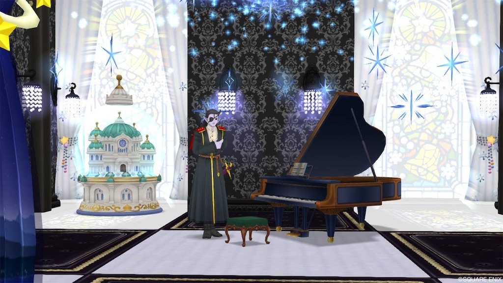 f:id:Belvet13:20220507180422j:image f:id:Belvet13:20220507180422j:image