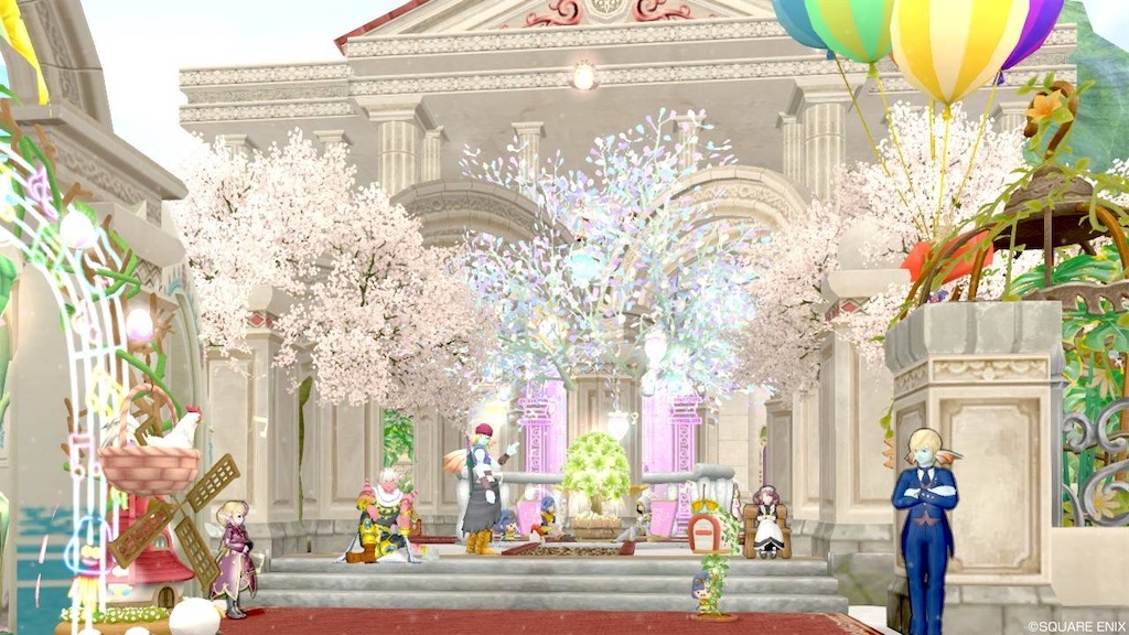 f:id:Belvet13:20220507180436j:image f:id:Belvet13:20220507180436j:image