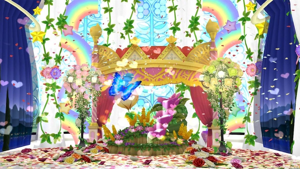 f:id:Belvet13:20220507180441j:image f:id:Belvet13:20220507180441j:image