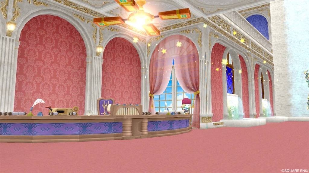 f:id:Belvet13:20220507180504j:image f:id:Belvet13:20220507180504j:image
