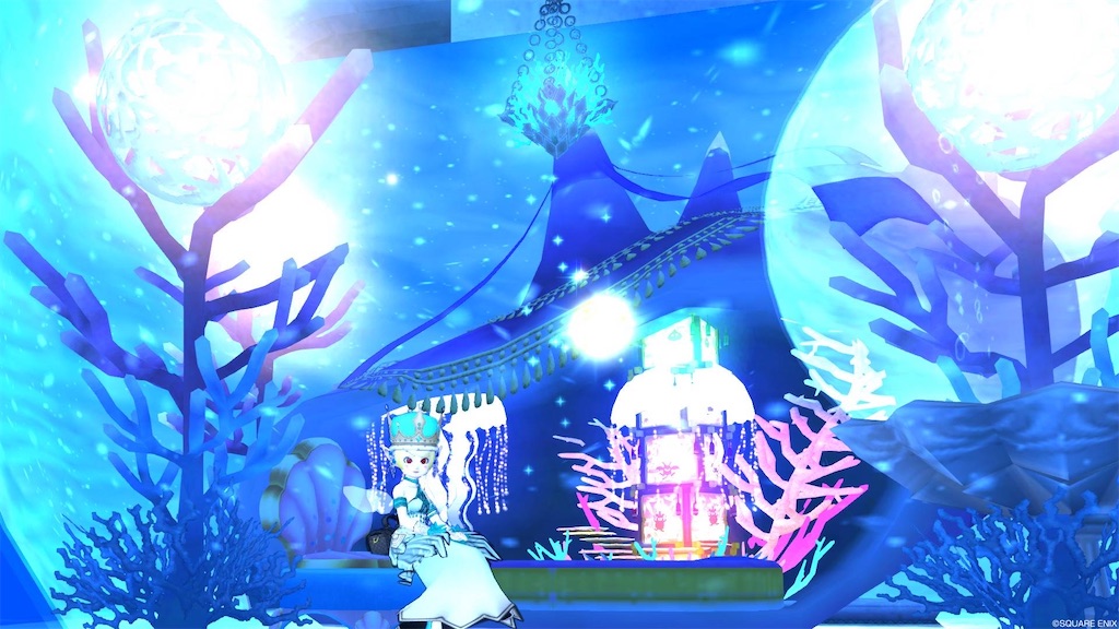 f:id:Belvet13:20220507180513j:image f:id:Belvet13:20220507180513j:image