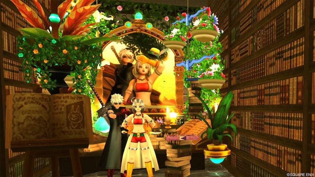 f:id:Belvet13:20220507180520j:image f:id:Belvet13:20220507180520j:image