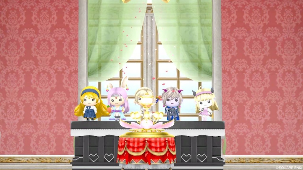 f:id:Belvet13:20220507180526j:image f:id:Belvet13:20220507180526j:image
