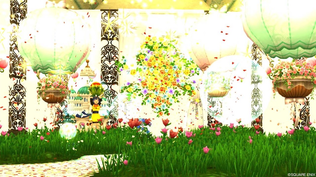 f:id:Belvet13:20220507180539j:image f:id:Belvet13:20220507180539j:image