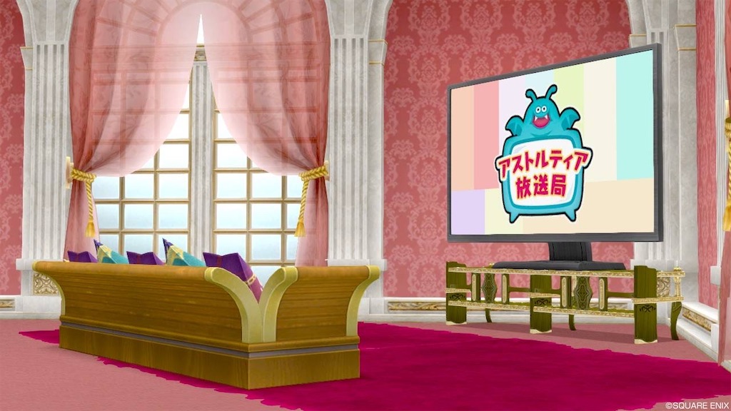 f:id:Belvet13:20220507180553j:image f:id:Belvet13:20220507180553j:image