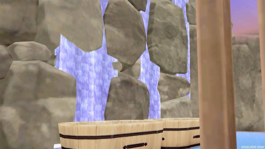 f:id:Belvet13:20220507180556j:image f:id:Belvet13:20220507180556j:image