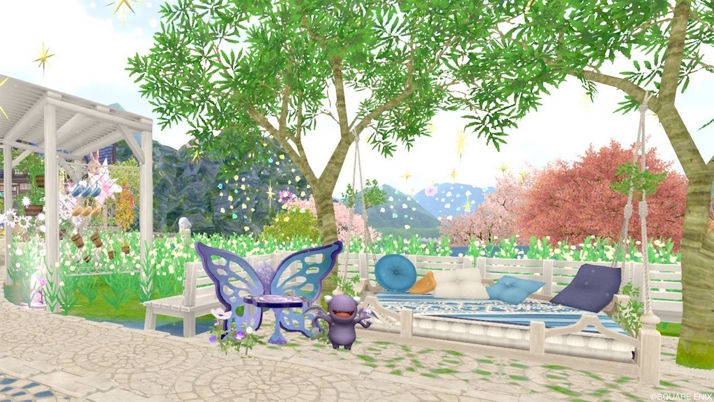 f:id:Belvet13:20220507180613j:image f:id:Belvet13:20220507180613j:image