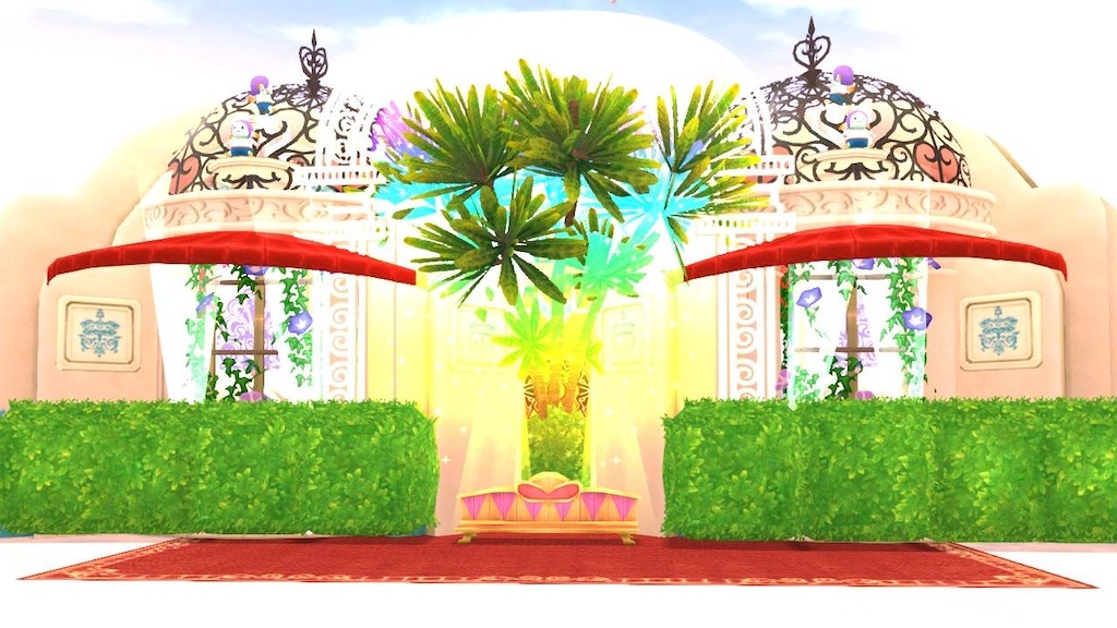 f:id:Belvet13:20220507180615j:image f:id:Belvet13:20220507180615j:image