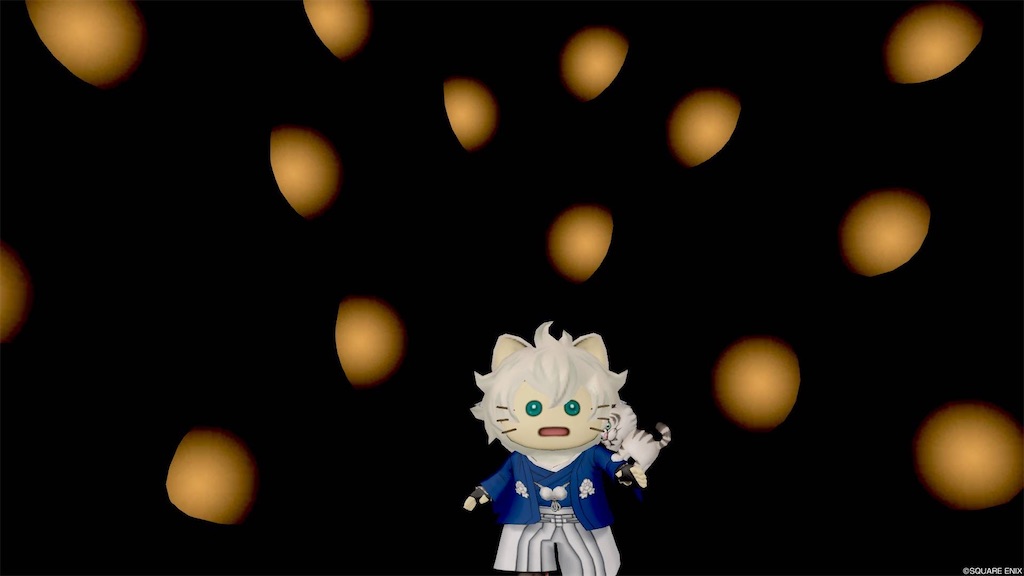 f:id:Belvet13:20220507184955j:image f:id:Belvet13:20220507184955j:image
