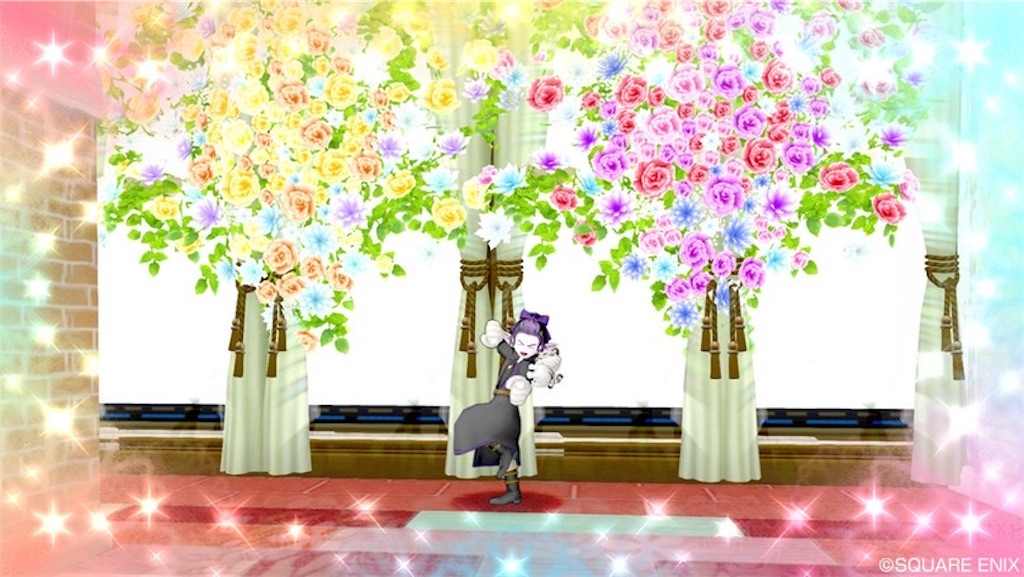 f:id:Belvet13:20220507184958j:image f:id:Belvet13:20220507184958j:image