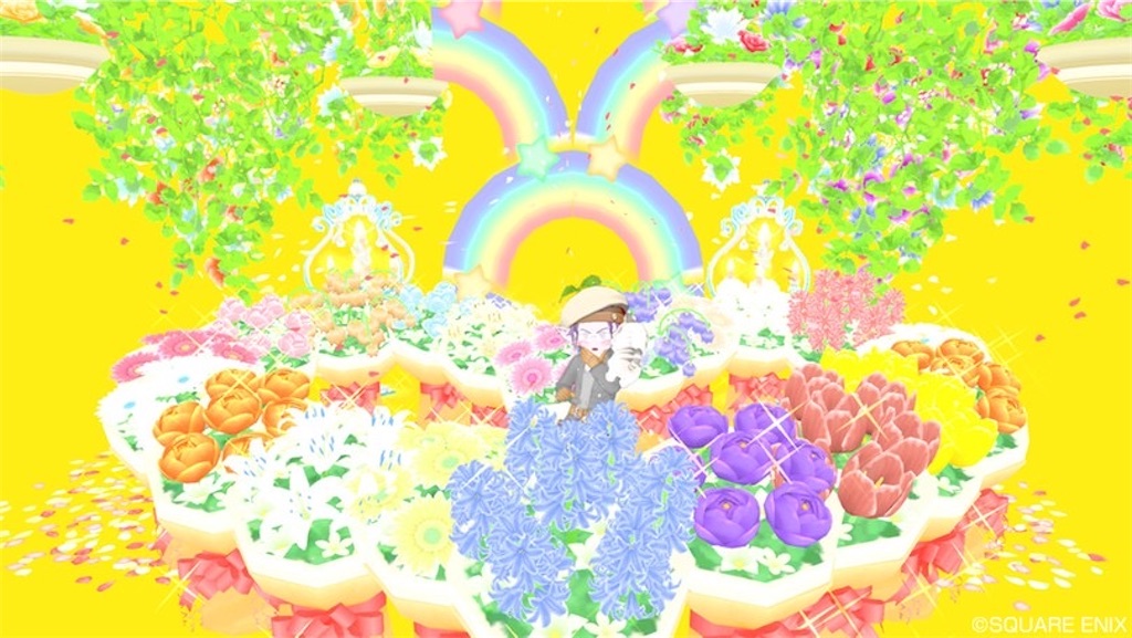 f:id:Belvet13:20220507185001j:image f:id:Belvet13:20220507185001j:image