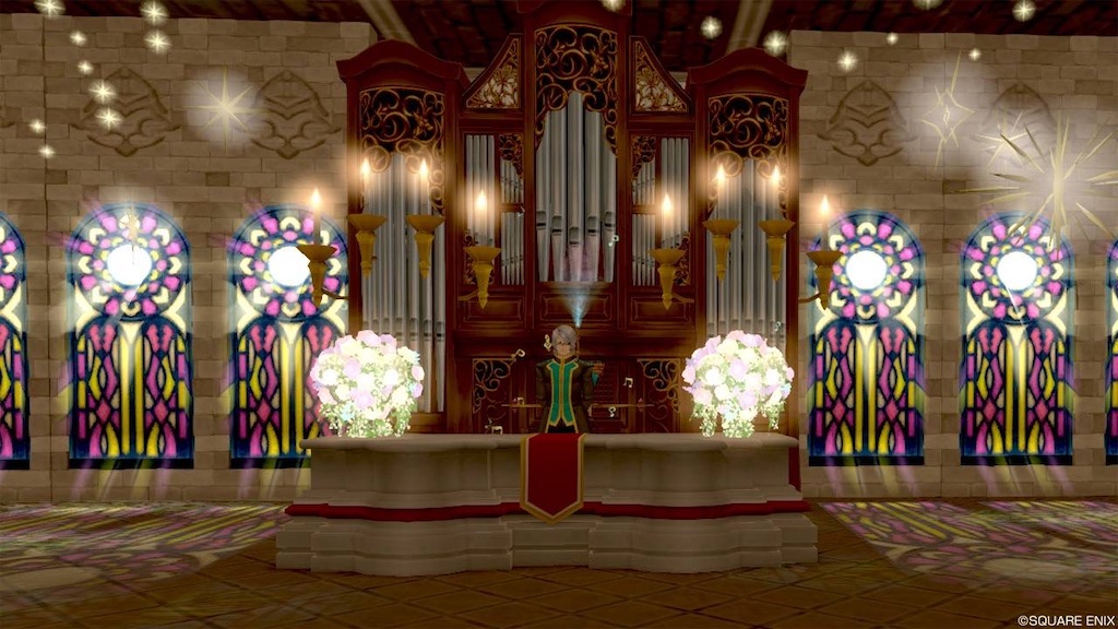 f:id:Belvet13:20220507185004j:image f:id:Belvet13:20220507185004j:image