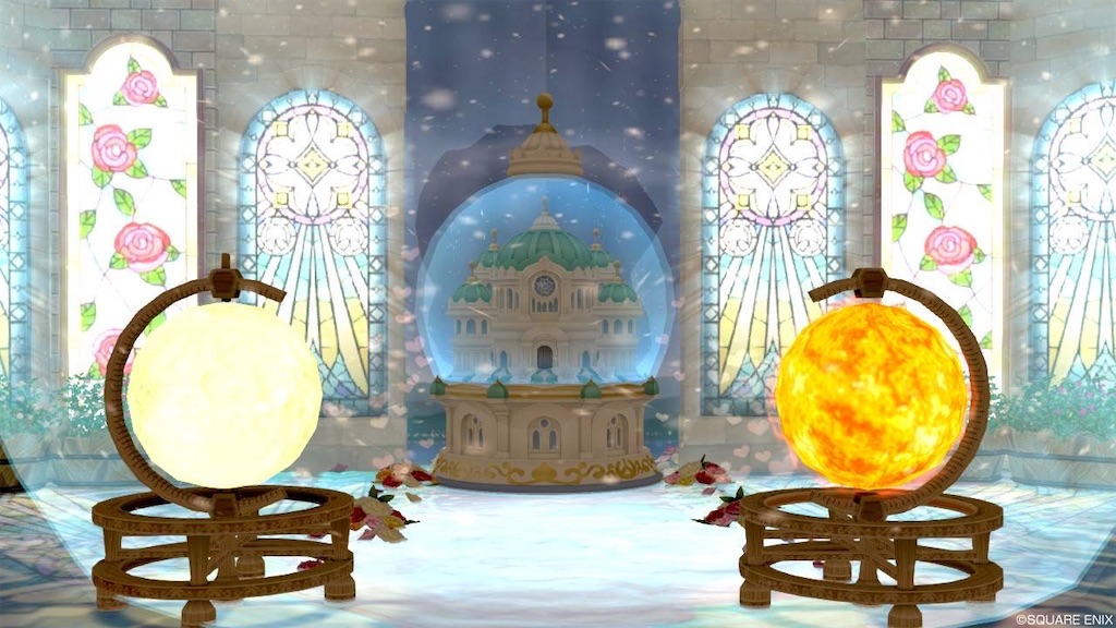 f:id:Belvet13:20220507185010j:image f:id:Belvet13:20220507185010j:image