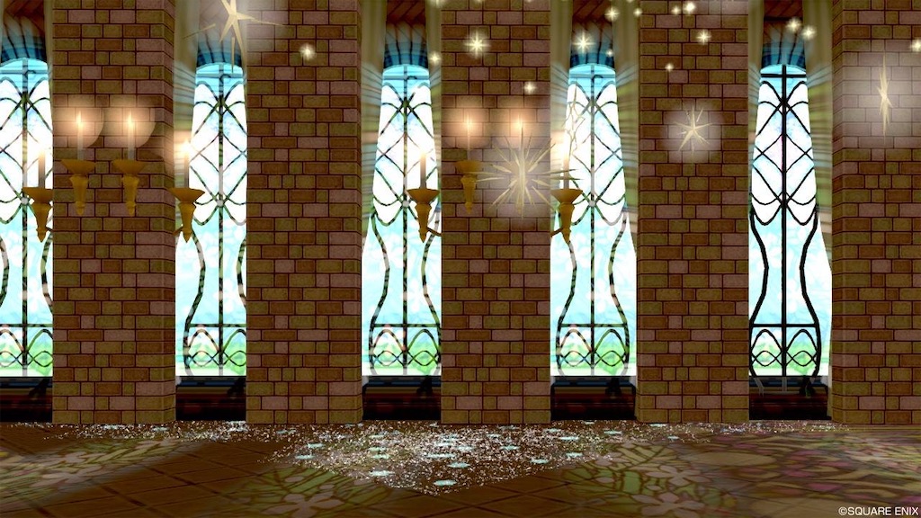 f:id:Belvet13:20220507185013j:image f:id:Belvet13:20220507185013j:image
