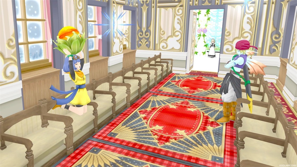 f:id:Belvet13:20220507185021j:image f:id:Belvet13:20220507185021j:image