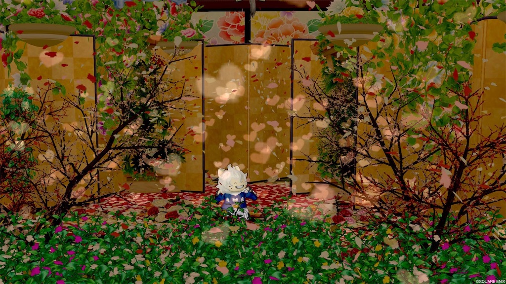 f:id:Belvet13:20220507185024j:image f:id:Belvet13:20220507185024j:image