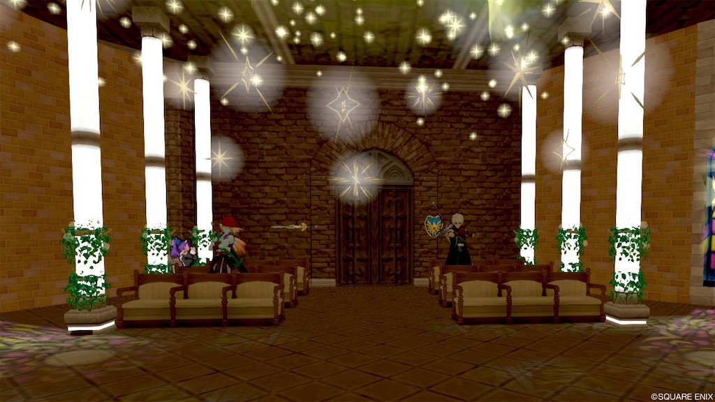 f:id:Belvet13:20220507185123j:image f:id:Belvet13:20220507185123j:image