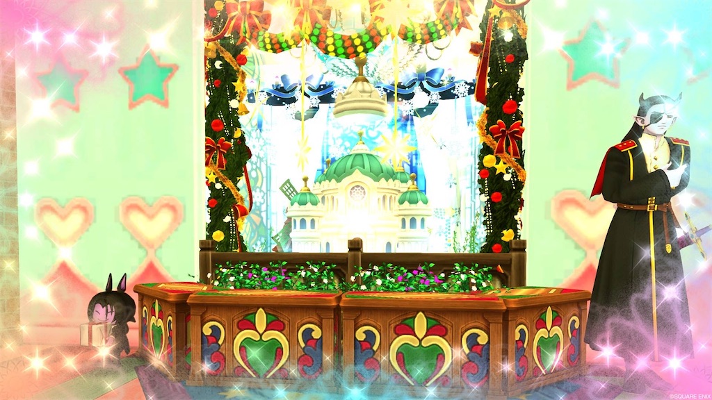 f:id:Belvet13:20220507185239j:image f:id:Belvet13:20220507185239j:image