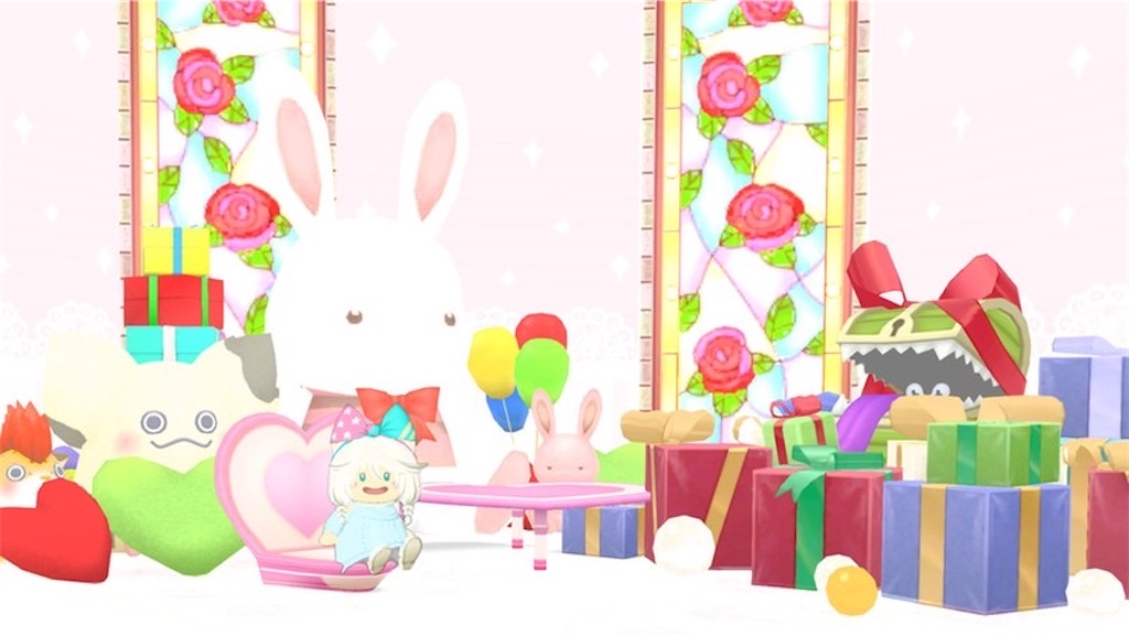f:id:Belvet13:20220507185423j:image f:id:Belvet13:20220507185423j:image