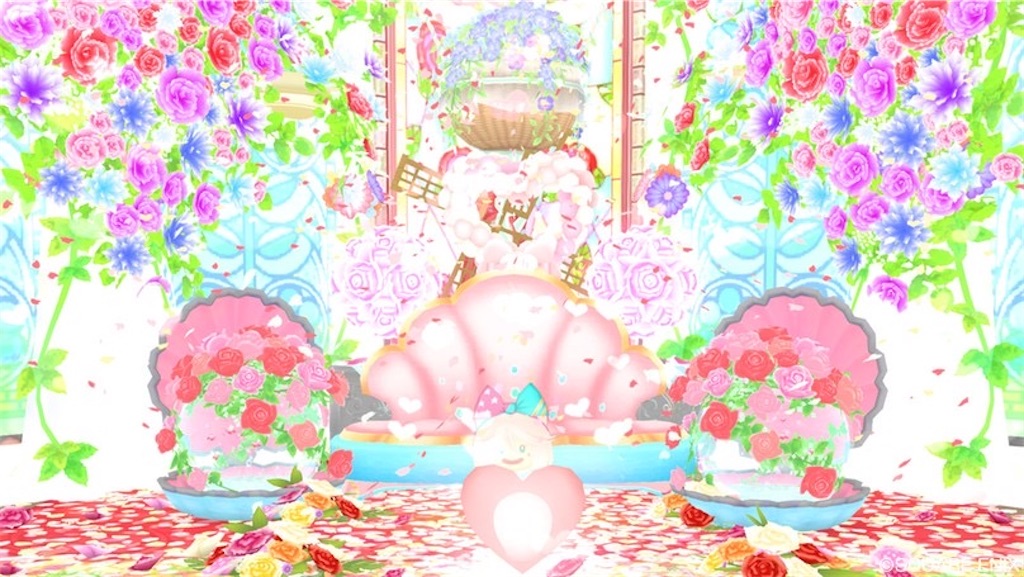 f:id:Belvet13:20220507185430j:image f:id:Belvet13:20220507185430j:image