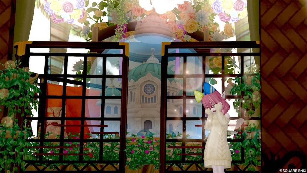 f:id:Belvet13:20220507185603j:image f:id:Belvet13:20220507185603j:image
