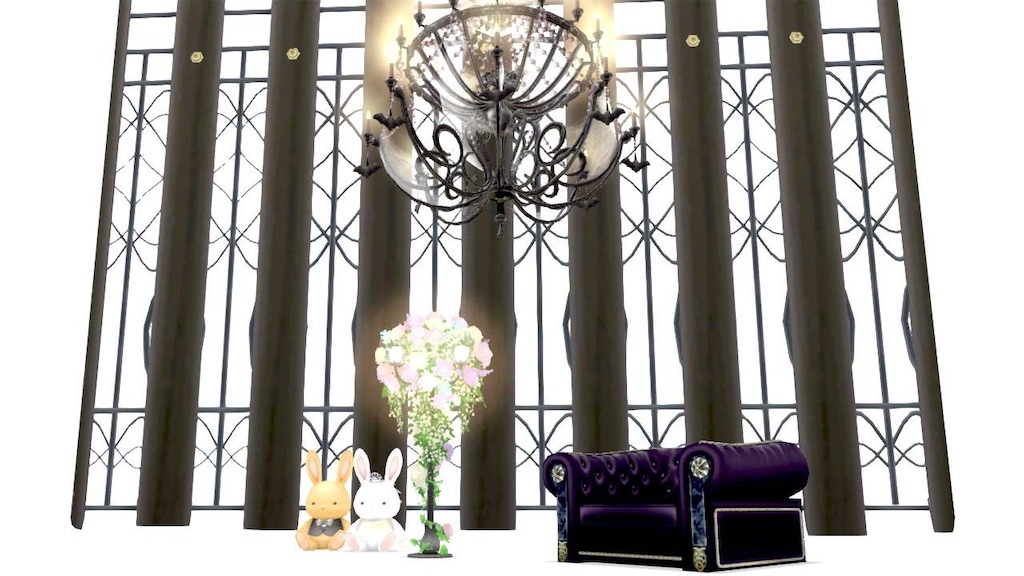 f:id:Belvet13:20220507185718j:image f:id:Belvet13:20220507185718j:image