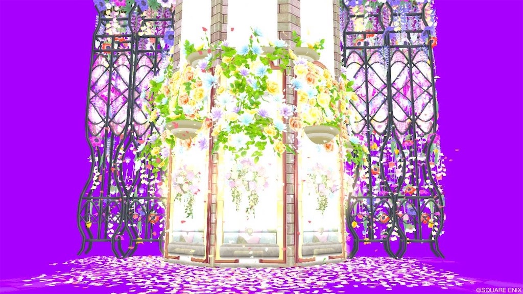 f:id:Belvet13:20220507185721j:image f:id:Belvet13:20220507185721j:image