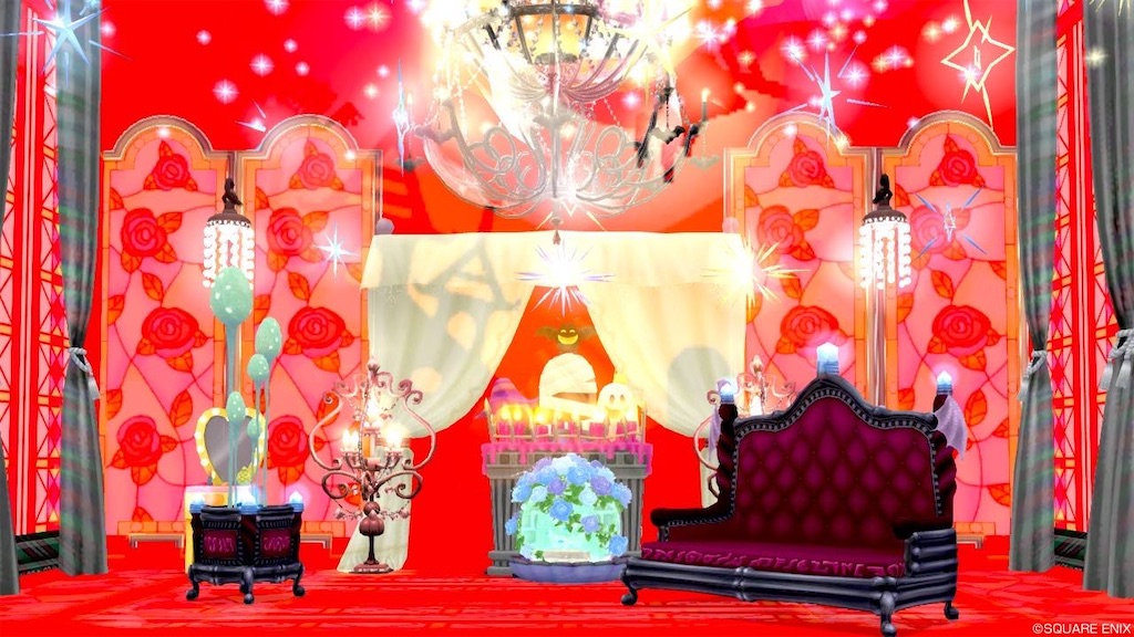 f:id:Belvet13:20220507185724j:image f:id:Belvet13:20220507185724j:image