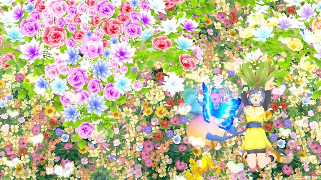 f:id:Belvet13:20220507185730j:image f:id:Belvet13:20220507185730j:image