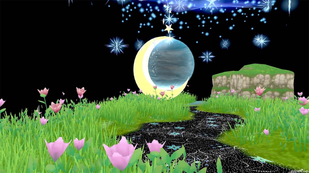 f:id:Belvet13:20220507185802j:image f:id:Belvet13:20220507185802j:image
