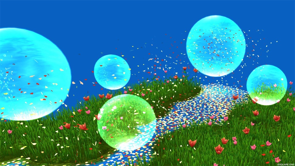 f:id:Belvet13:20220507185805j:image f:id:Belvet13:20220507185805j:image