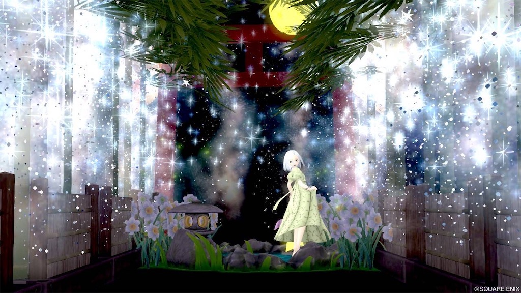 f:id:Belvet13:20220507190041j:image f:id:Belvet13:20220507190041j:image