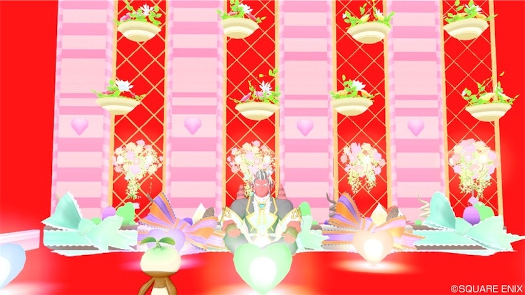 f:id:Belvet13:20220507190044j:image f:id:Belvet13:20220507190044j:image
