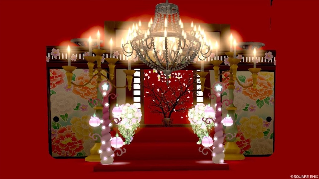 f:id:Belvet13:20220507190051j:image f:id:Belvet13:20220507190051j:image