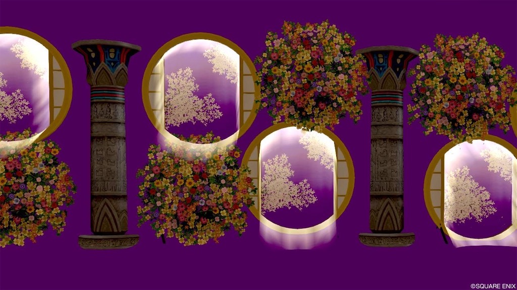 f:id:Belvet13:20220507190101j:image f:id:Belvet13:20220507190101j:image