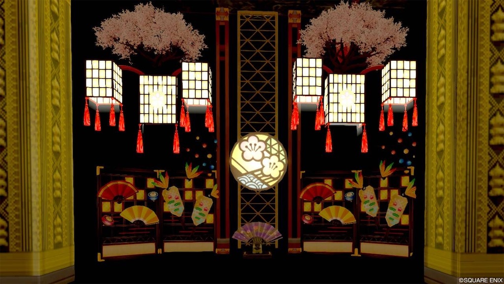 f:id:Belvet13:20220507190117j:image f:id:Belvet13:20220507190117j:image