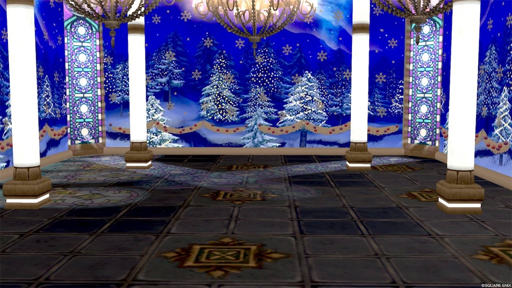 f:id:Belvet13:20220507190125j:image f:id:Belvet13:20220507190125j:image