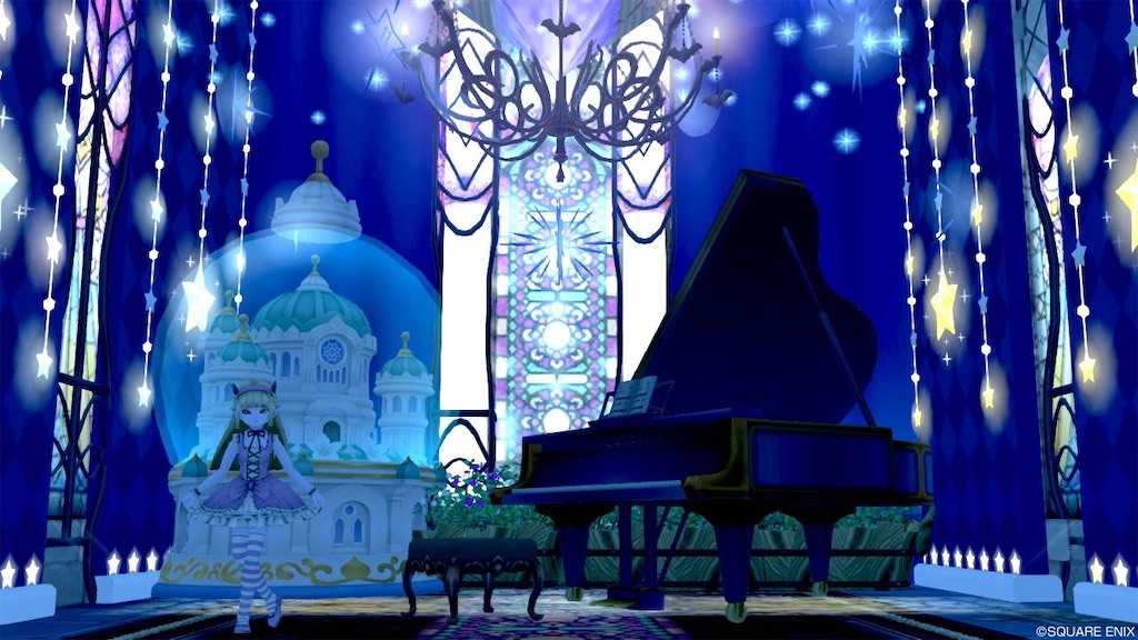 f:id:Belvet13:20220507190200j:image f:id:Belvet13:20220507190200j:image