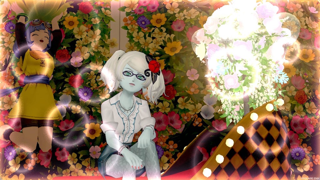 f:id:Belvet13:20220507203450j:image f:id:Belvet13:20220507203450j:image