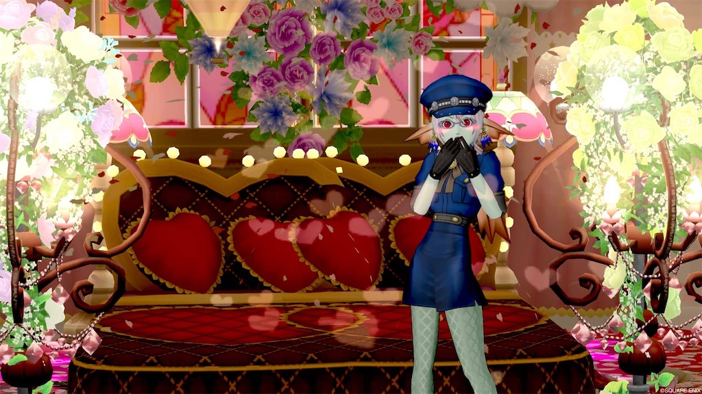 f:id:Belvet13:20220507204111j:image f:id:Belvet13:20220507204111j:image