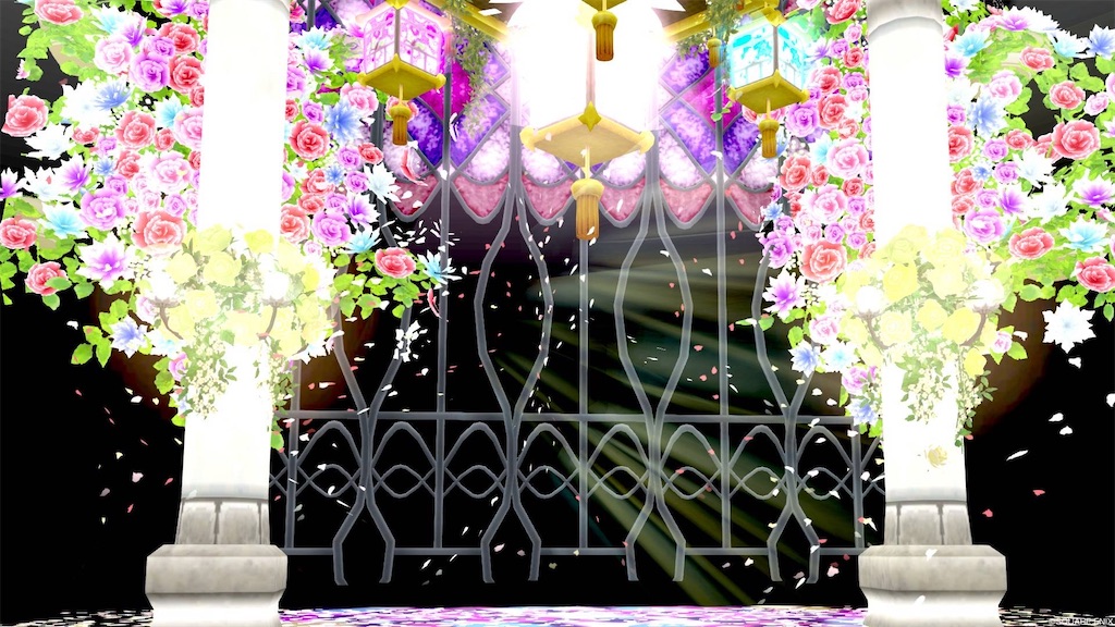 f:id:Belvet13:20220508192506j:image f:id:Belvet13:20220508192506j:image