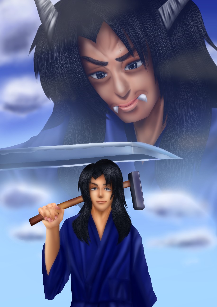 f:id:Benigitune:20251227160045j:image
