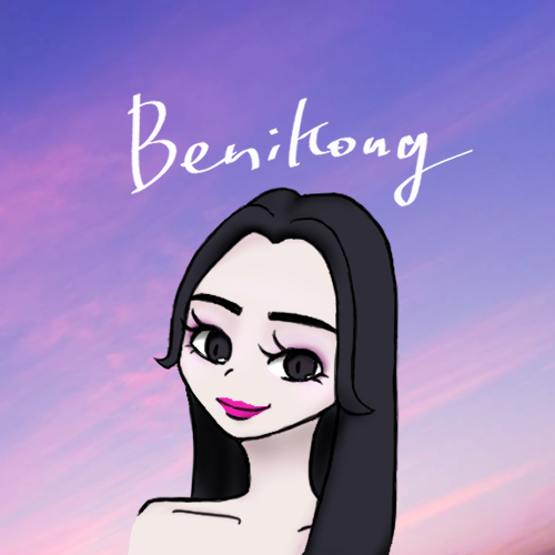 f:id:Benikong__C:20200329161711p:plain