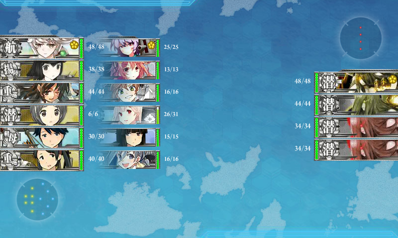 f:id:Benjamin24:20140825004556p:image:w360 f:id:Benjamin24:20140825004556p:image:w360
