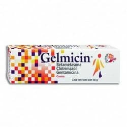 f:id:Benmelegim:20210806145410j:plain