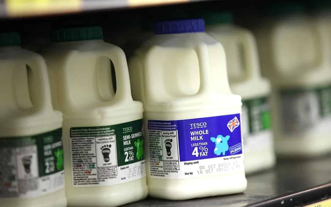 f:id:Benmelegim:20210907150813j:plain