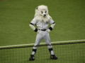20100328125609